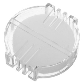 CORHAD Beeswax Thread Conditioner Hand Embroidery Thread Wax Smooth Sewing Supply for DIY Crafts