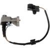 Dorman 907-861 Engine Camshaft Position Sensor Compatible with Select Toyota