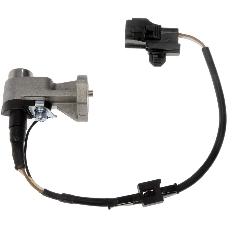 Dorman 907-861 Engine Camshaft Position Sensor Compatible with Select Toyota