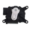 Frankberg Actuator Actuator Air Conditioning for P-a-s-s-a-t 3G2 CB2 Beetle