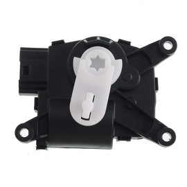 Frankberg Actuator Actuator Air Conditioning for P-a-s-s-a-t 3G2 CB2 Beetle 5C1 5C2 Cabriolet 5C7 2012-2018 561907511D