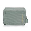 Zephyr NECESSAIRE, Iceberg Green, ZEPHYR