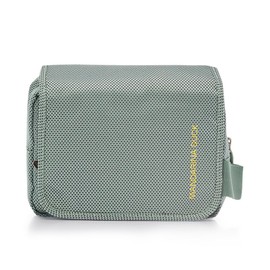 Zephyr NECESSAIRE, Iceberg Green, ZEPHYR