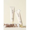 Blemish Cream 100ml / 블레미쉬 크림 100ml