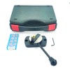 Assorts Ball Turning Attachment (Exclusive Feature of Bearing Base) with