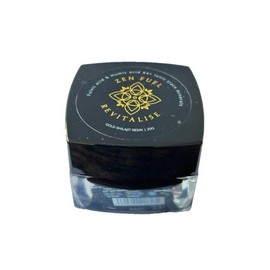 Zenfuel Gold Standard Pure Shilajit Resin 20g