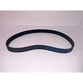 MORDENT  FITS Honda Acty Timing Belt for HA3 HA4 models with E07A Engine