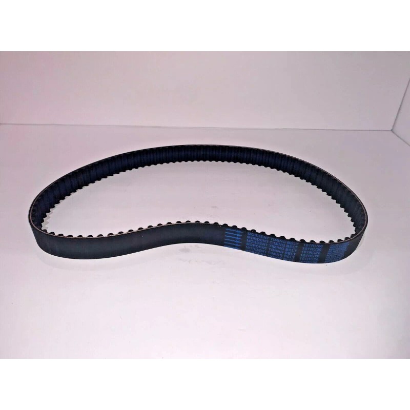 MORDENT FITS Honda Acty Timing Belt for HA3 HA4 models