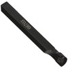 Toyo Associates [General Purpose] Carbide Throwaway Biting Bite 0.3 inch