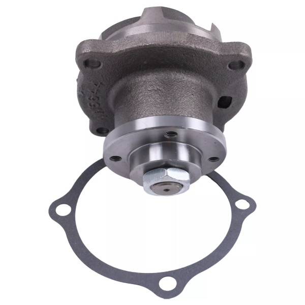 Unbranded Water Pump 2W1223 4N0660 1W5644 For Caterpillar 3204 3208