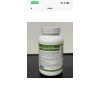Purium Super Amino 23 - 150 Vegan Tablets BCAA &