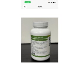 Purium Super Amino 23 - 150 Vegan Tablets BCAA & Essential Amino Acid