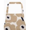 Marimekko Pieni Unikko Apron Women 52_1_52209469907, 83