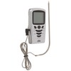 CDN Digital Programmable Probe Thermometer/Timer