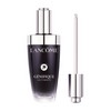 LANCOME Genifique Ultimate Serum 50mL