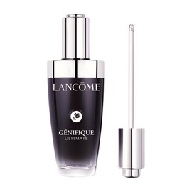 LANCOME Genifique Ultimate Serum 50mL