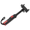 BT Wireless Selfie Stick Phone Vlog Tripod Extendable Monopods Universal