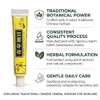 Vendedor Oficial - Crema Herbal China - Alivio Natural Para