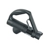 Dyson – flexibler Griff – 917276 – 05