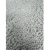 Ceramic Polishing Beads 5 Pound