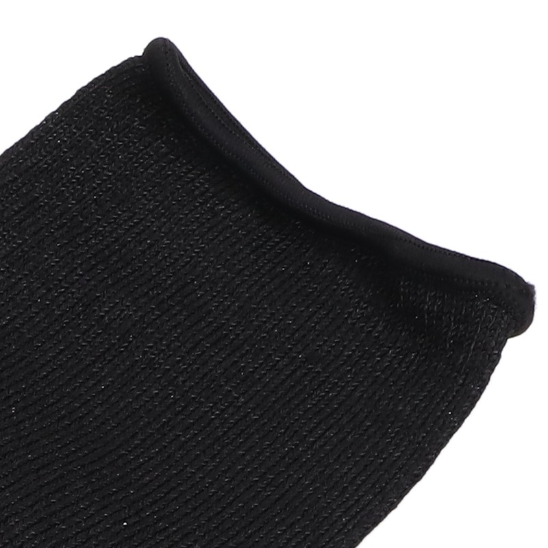 4pcs Cut Resistant Sleeves Protective Arm Bite Proof Guards Sleeves