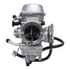 JDLLONG YFM660 Carburetor for Yamaha Grizzly 660 YFM660 1998-2001 2002-2008