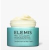 Elemis Pro-Collagen Morning Matrix Performance Day Cream Anti Aging 1.0