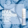 Revlon Professional Restart Hydration Shampoo 250ml