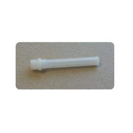 Longray Filter Stainless Steel Sprayer