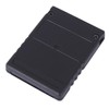PS2 Fat FMCB Free McBoot Card v1.966, Memory Card for