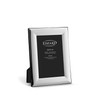 EDZARD Gela Picture Frame for Photo 10 x 15 cm