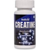 Health Aid HELATH AID CREATINE MONOHYDRATE 1000MG. HELPS INCREASE MUSCLE GAIN& LEAN BODY MASS 60TABLETS