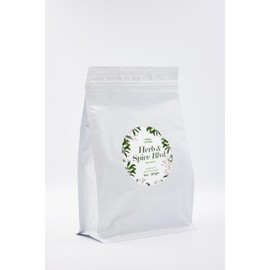 Laurel Leaves - Bay Leaves - Dried Whole Bay Leaves - Re-sealable bag - .5lb - 8 oz (226.8 g)