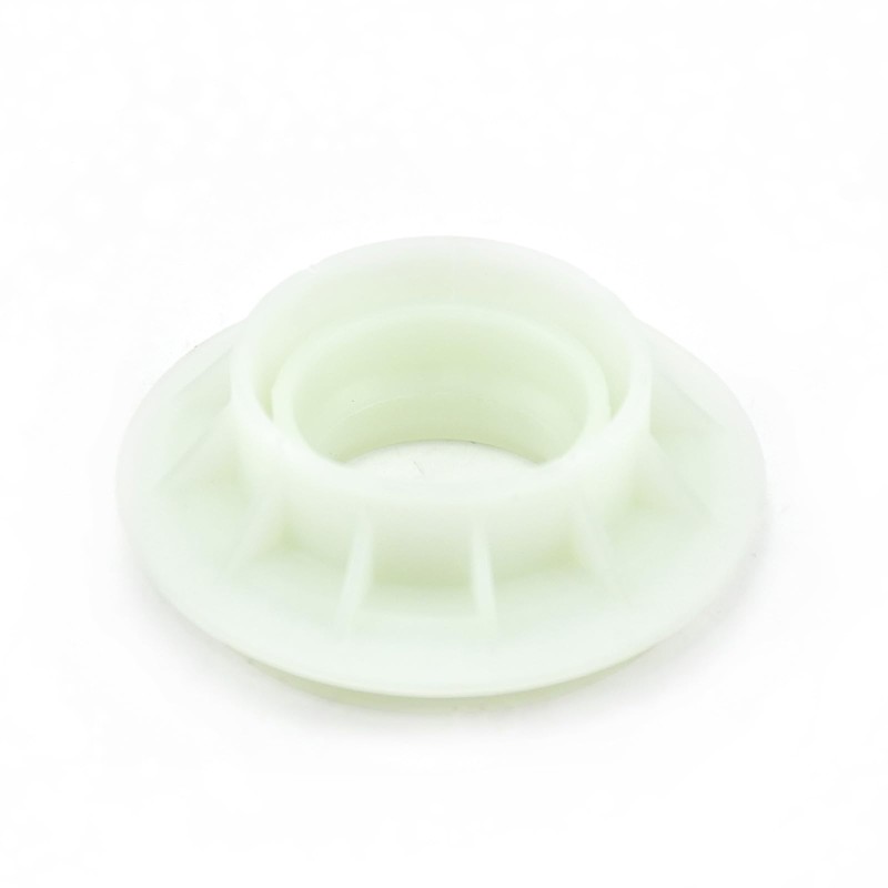 Dianauto DB5Z7275E Transfer Case Output Shaft Seal Compatible with Ford