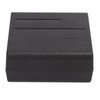 Jacket Tube Slitter ABS and Alloy Lightweight Incisive Wear Resistant