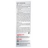 Schwarzkopf Live Colour Permanent 1.0 Black 1 Pack