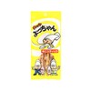 Yotchan Foods Cut Yotchan Dry Stick, 0.3 oz (8 g)
