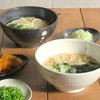 sn-007-01 Tableware Japanese Tableware, Polka Dot, Sanuki Donburi (Large) (Dotted