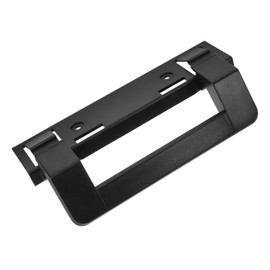 FUNOMOCYA Rv Fridge Handles Rv Refrigerator Door Prop Handle Replacement Rv Parts Rv Handles for Fridge Door Rv Fridge Door Pull Replacement