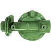 Fairview GR-9288C Compact Second Stage Low Pressure Propane Regulator