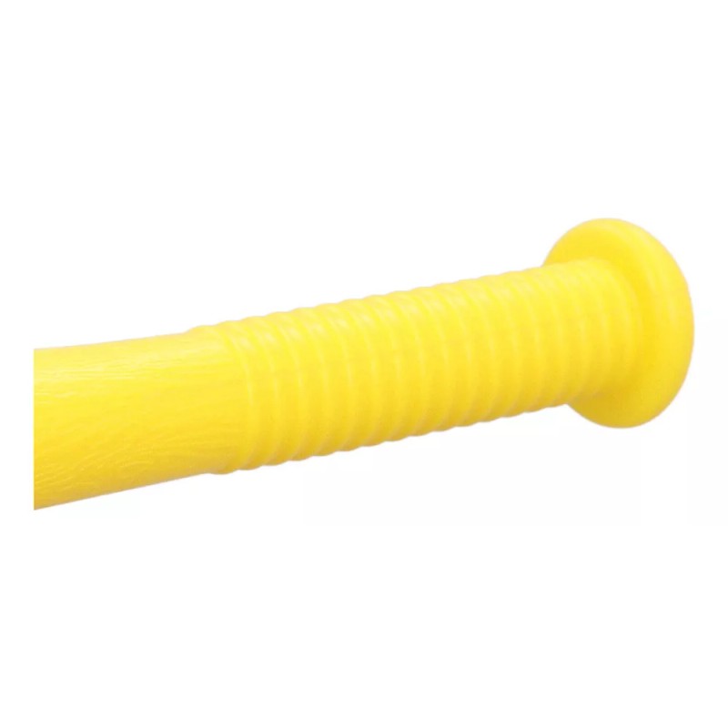 Generic W Máquina Lanzadora De Béisbol Para Niños, 5 Pelotas,