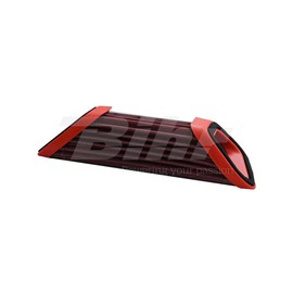 FM71204 BMC AIR FILTER FOR MV AGUSTA 800 from 2012