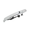 Car Exterior Door Handle Front Left 80645‑CA000 Smart Entry Keyless
