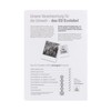 Oxford Oxford Schulheft A5, 16 Blatt, Lineatur 2, liniert, 15