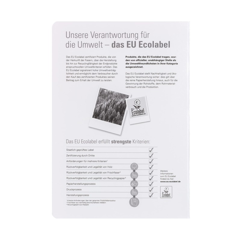 Oxford Oxford Schulheft A5, 16 Blatt, Lineatur 2, liniert, 15