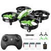 Holy Stone Mini Drone for Kids and Beginners, Indoor Outdoor