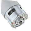 GLEAVI 775 Motor Handle Boys Compressor Hot Air Styler Air