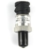 Pressure Sensor Transducer Compatible with Atlas Copco Air Compressor 1089057554