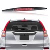 KEEGTBOX High Mount Stop Light LED Third Brake Light Assemblies