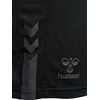 hummel Hmlactive Pl Women's Shorts